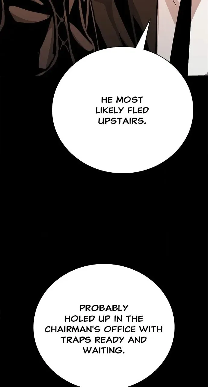 The Worst Generation Chapter 65 page 50 - 