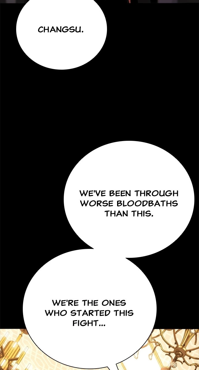 The Worst Generation Chapter 65 page 57 - 