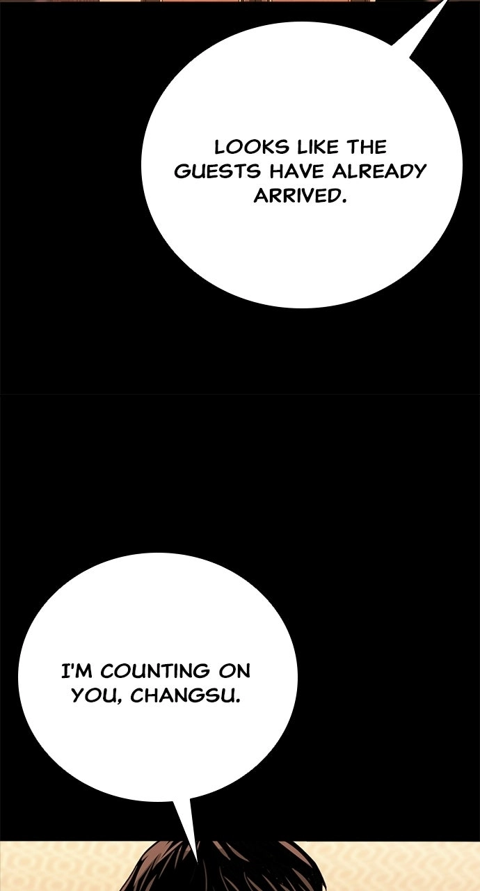 The Worst Generation Chapter 65 page 65 - 