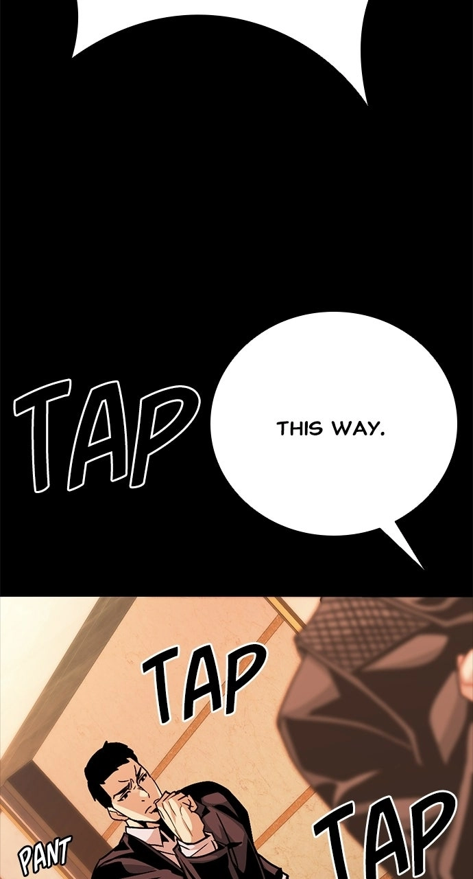 The Worst Generation Chapter 65 page 69 - 