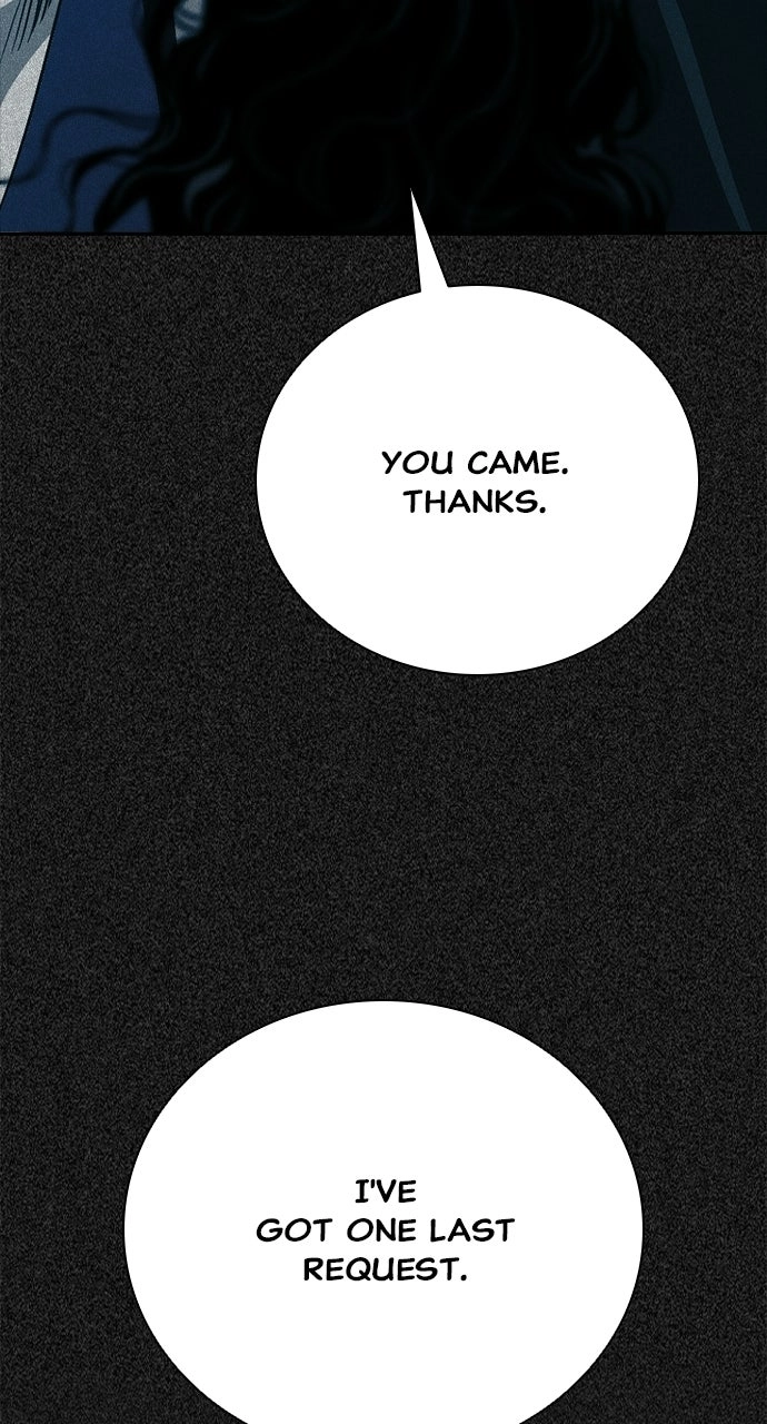 The Worst Generation Chapter 65 page 74 - 