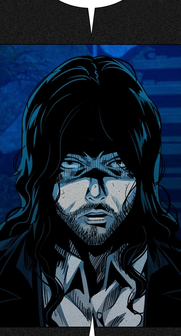 The Worst Generation Chapter 65 page 75 - 