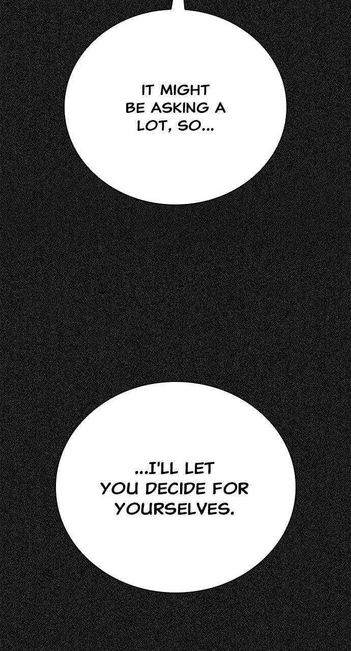 The Worst Generation Chapter 65 page 76 - 