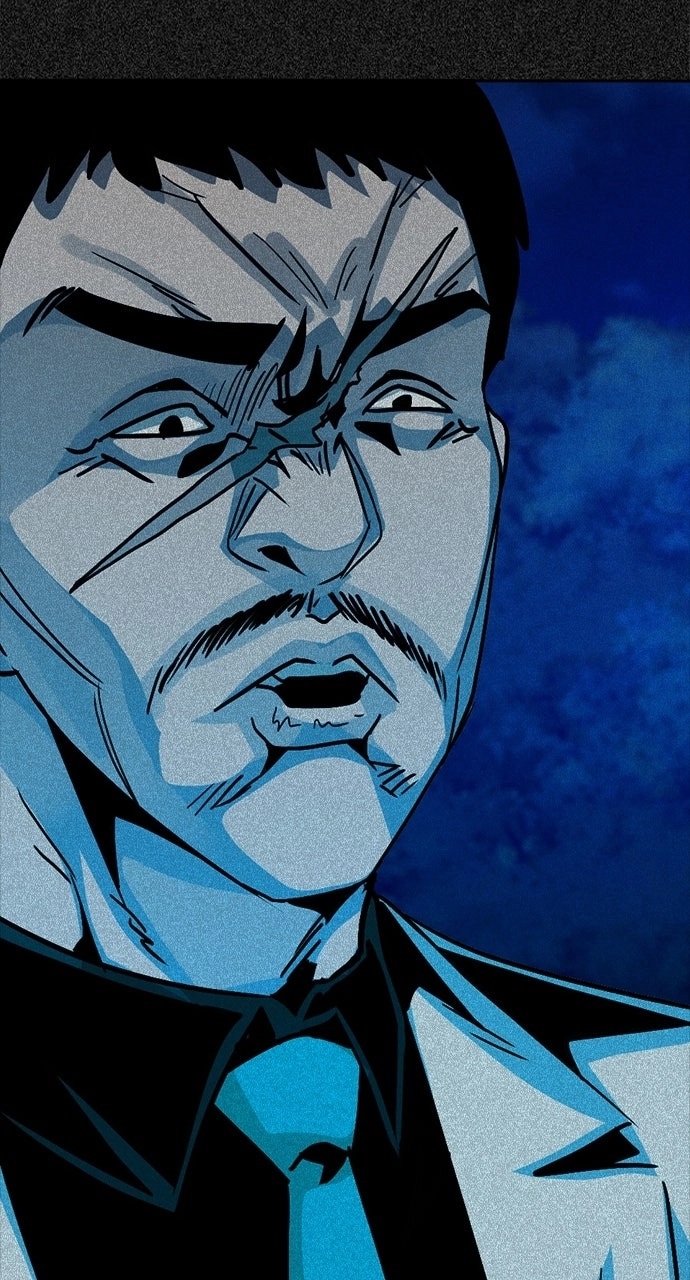 The Worst Generation Chapter 65 page 77 - 