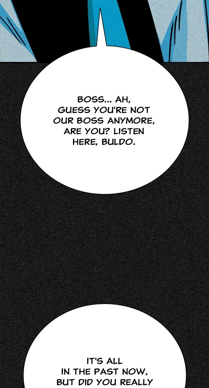 The Worst Generation Chapter 65 page 78 - 