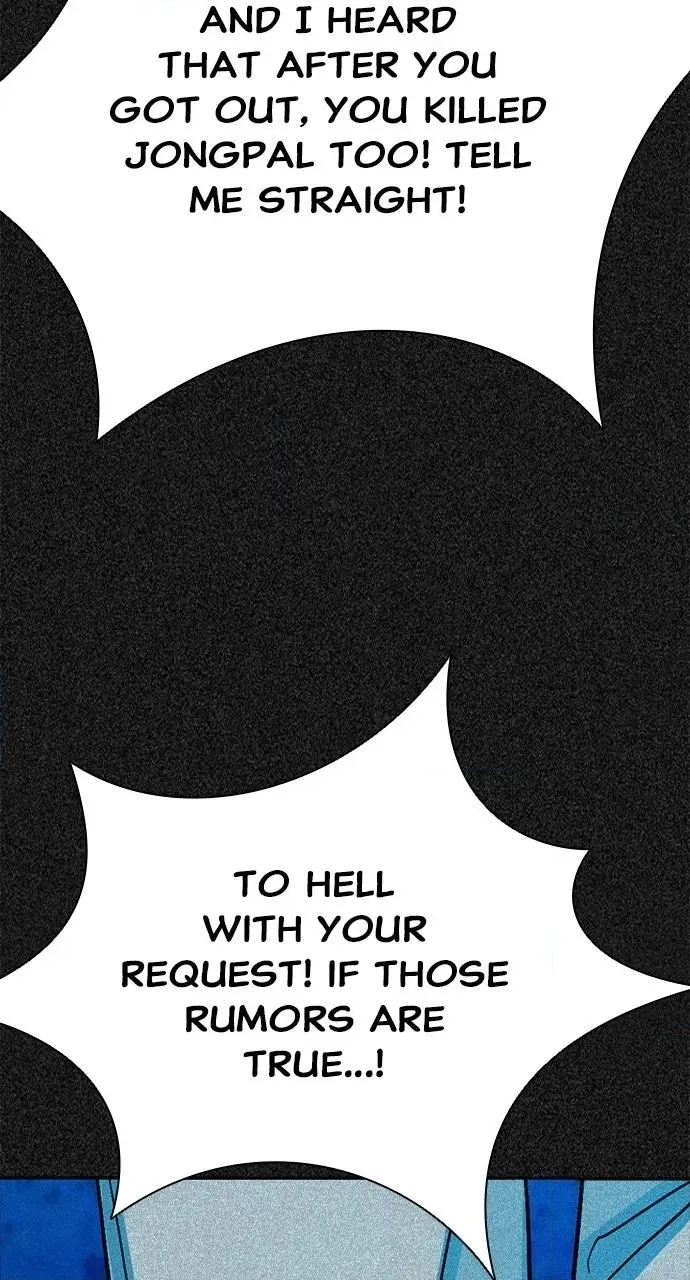 The Worst Generation Chapter 65 page 80 - 