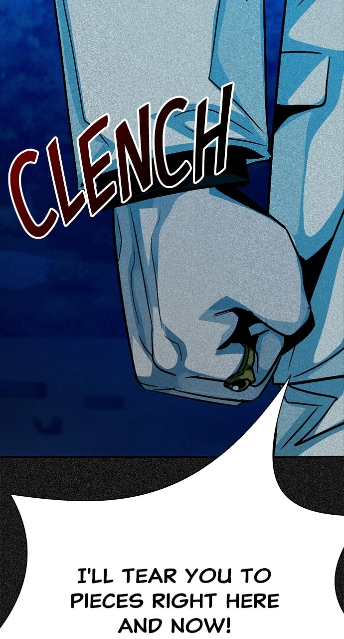 The Worst Generation Chapter 65 page 81 - 