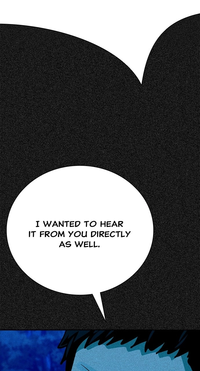 The Worst Generation Chapter 65 page 82 - 