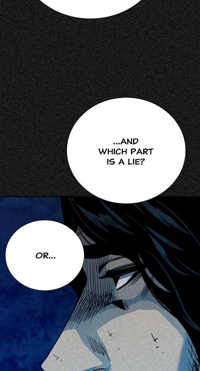 The Worst Generation Chapter 65 page 84 - 