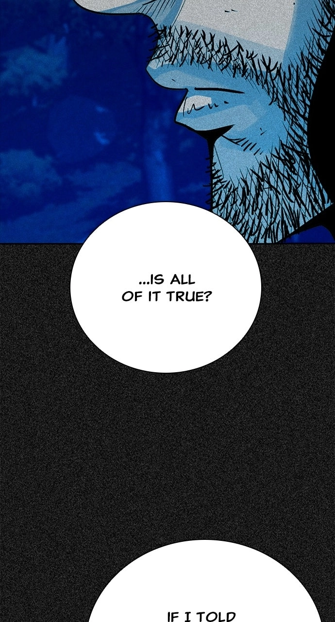 The Worst Generation Chapter 65 page 85 - 