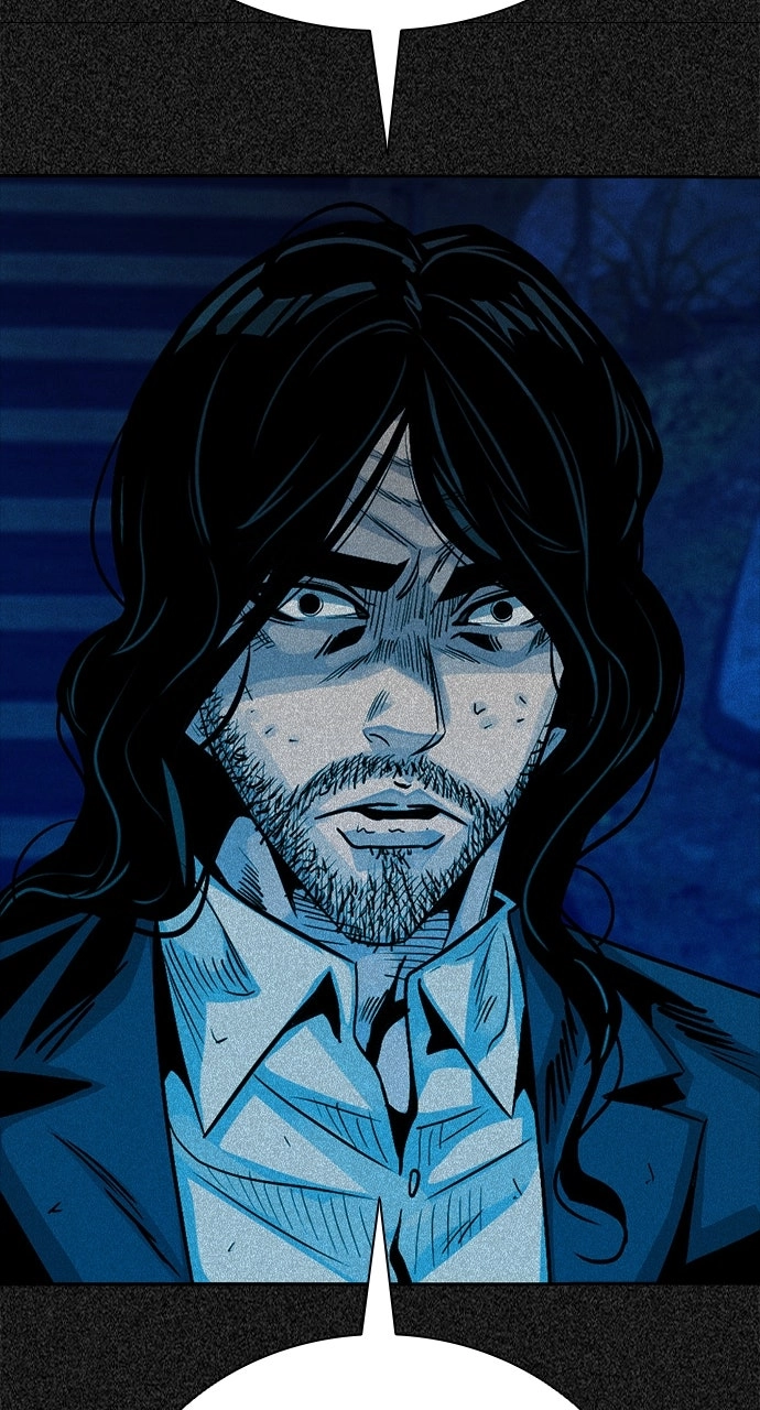 The Worst Generation Chapter 65 page 88 - 