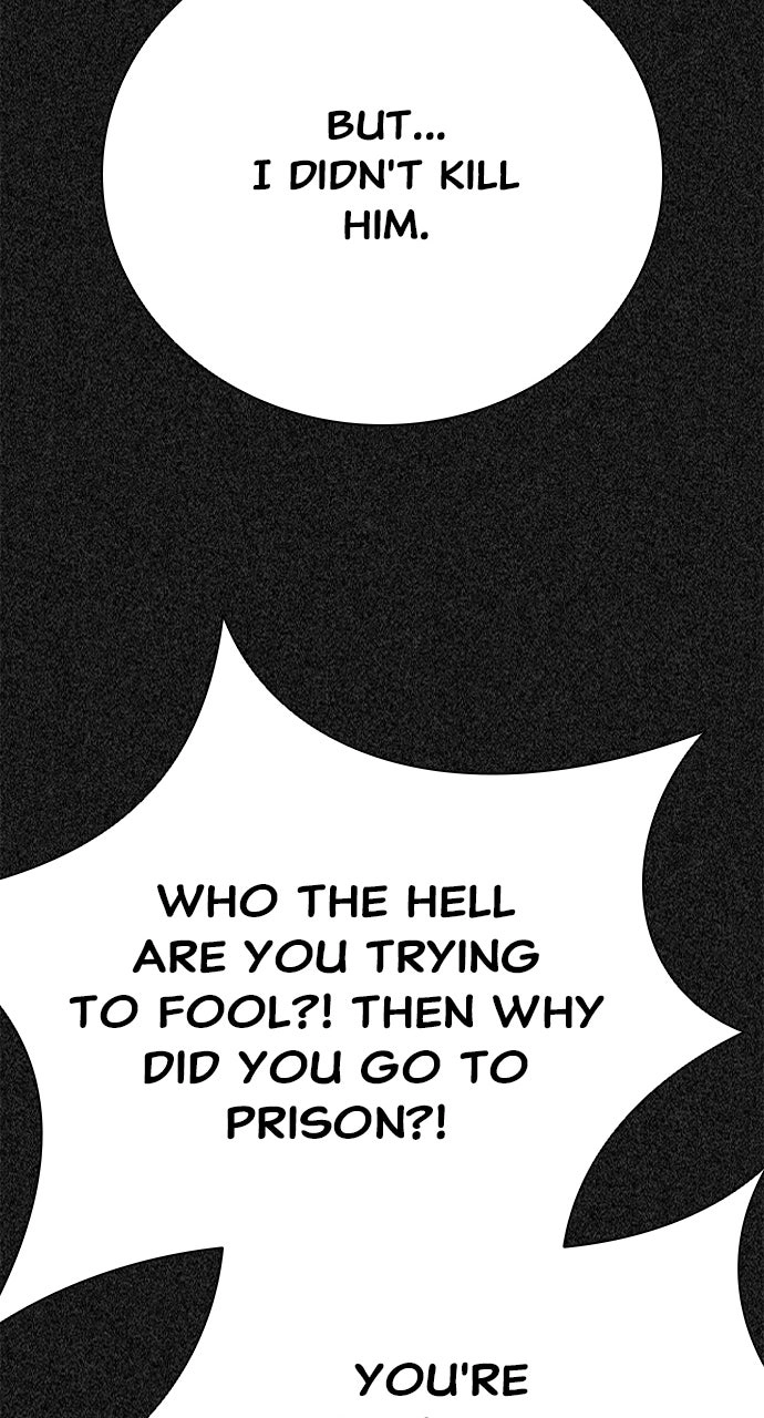 The Worst Generation Chapter 65 page 89 - 