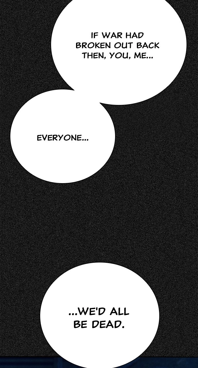 The Worst Generation Chapter 65 page 97 - 