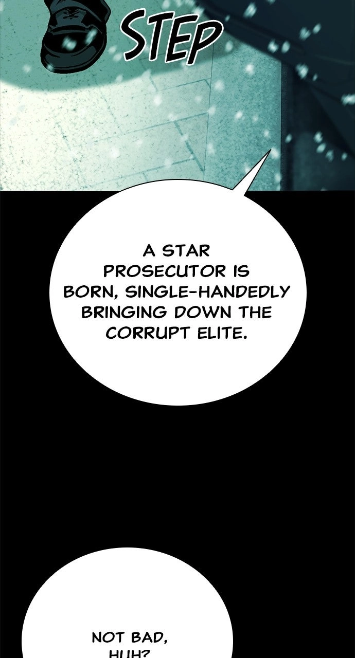 The Worst Generation Chapter 66 page 2 - 