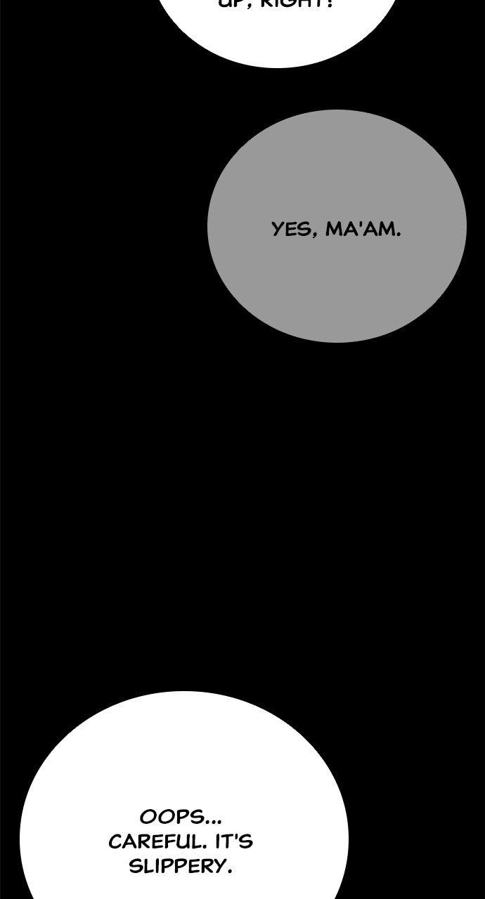 The Worst Generation Chapter 66 page 11 - 