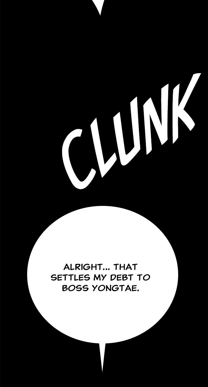 The Worst Generation Chapter 66 page 101 - 