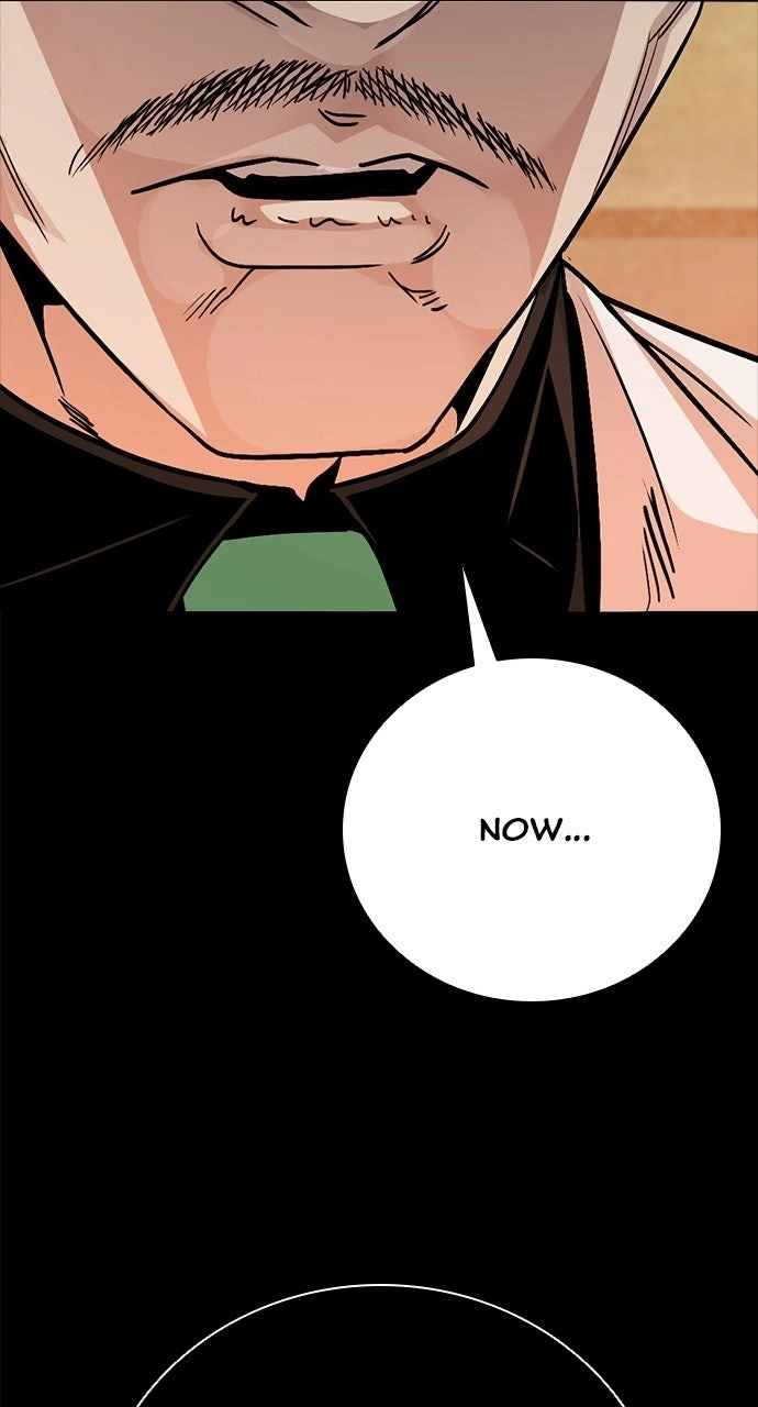 The Worst Generation Chapter 66 page 102 - 