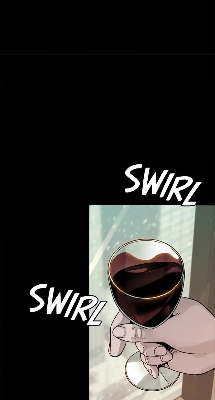 The Worst Generation Chapter 66 page 110 - 