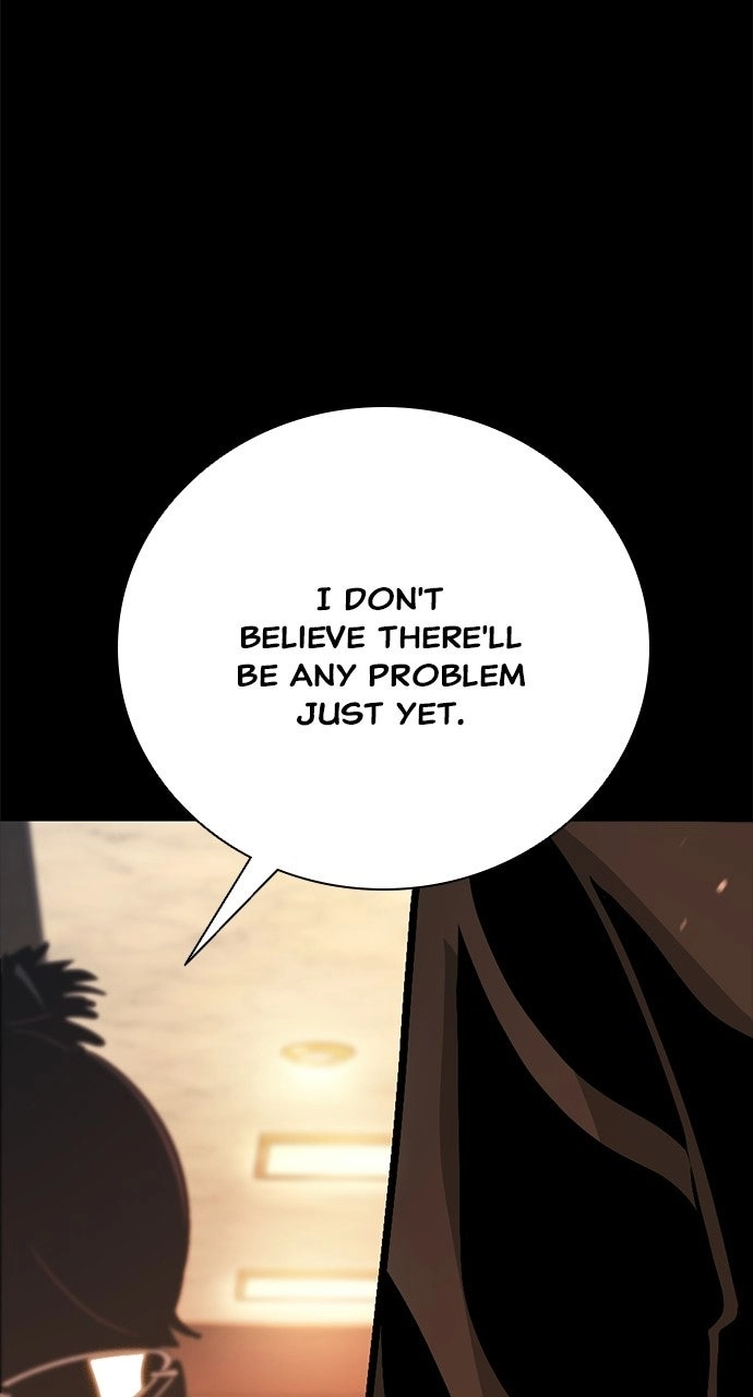 The Worst Generation Chapter 66 page 114 - 