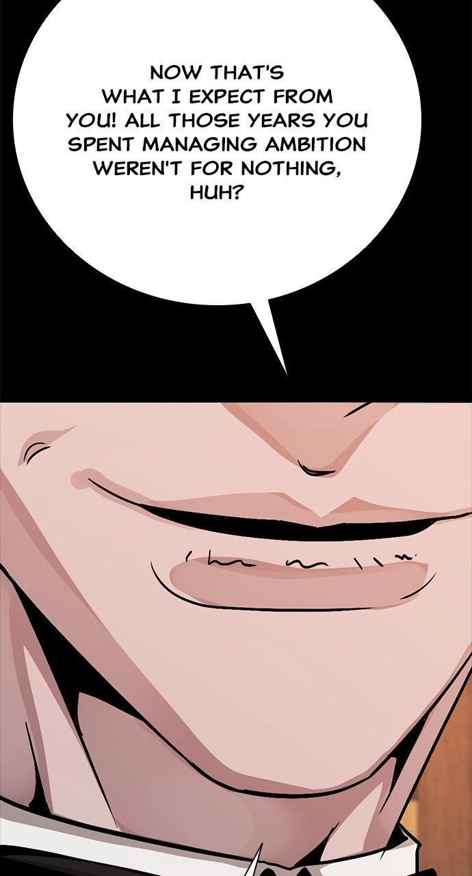 The Worst Generation Chapter 66 page 116 - 