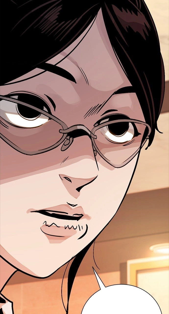 The Worst Generation Chapter 66 page 118 - 