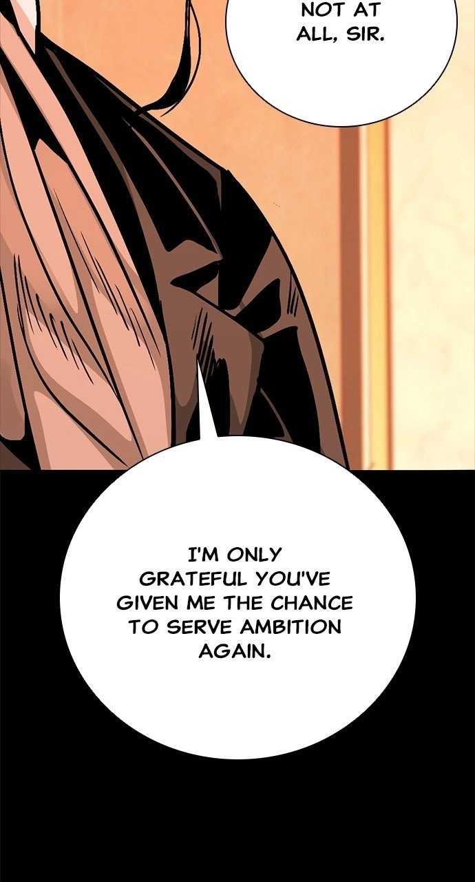 The Worst Generation Chapter 66 page 119 - 