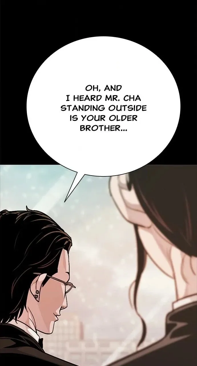 The Worst Generation Chapter 66 page 120 - 