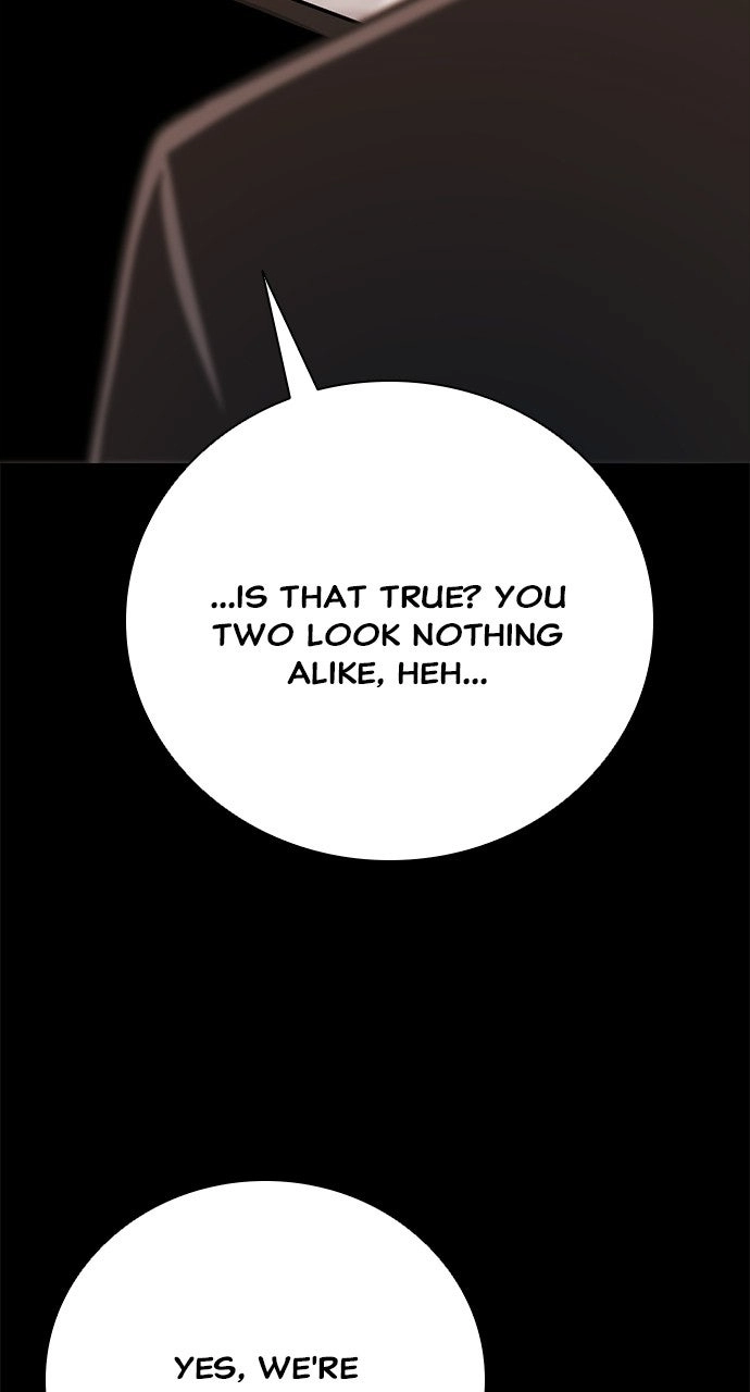 The Worst Generation Chapter 66 page 121 - 