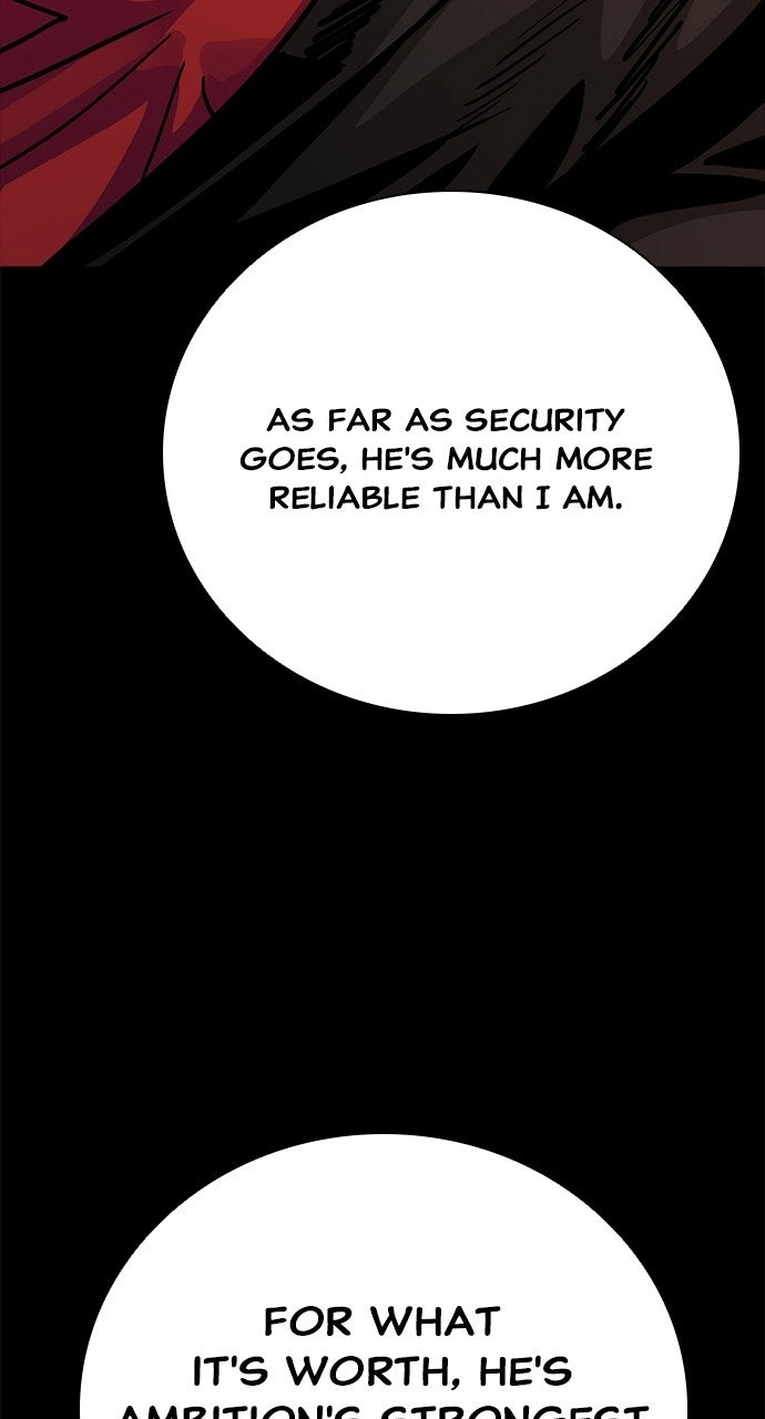 The Worst Generation Chapter 66 page 123 - 