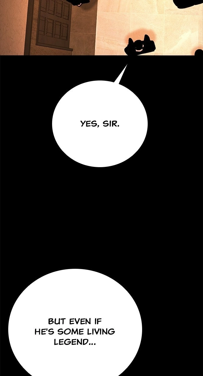 The Worst Generation Chapter 66 page 125 - 