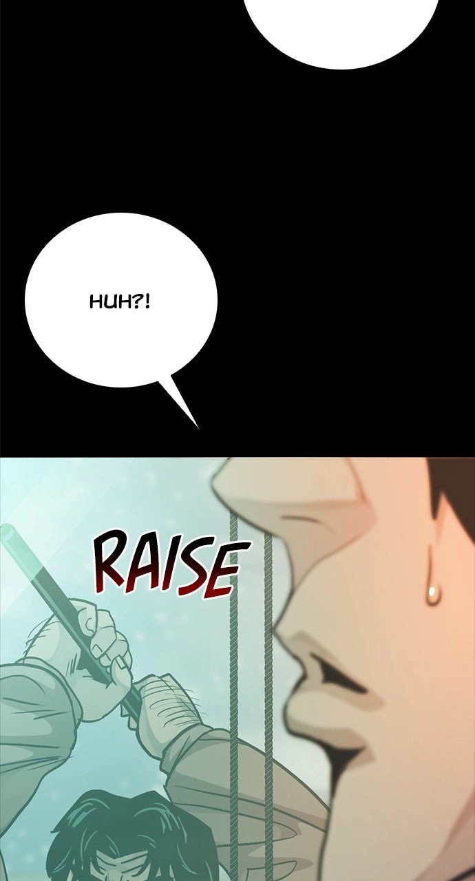 The Worst Generation Chapter 66 page 128 - 