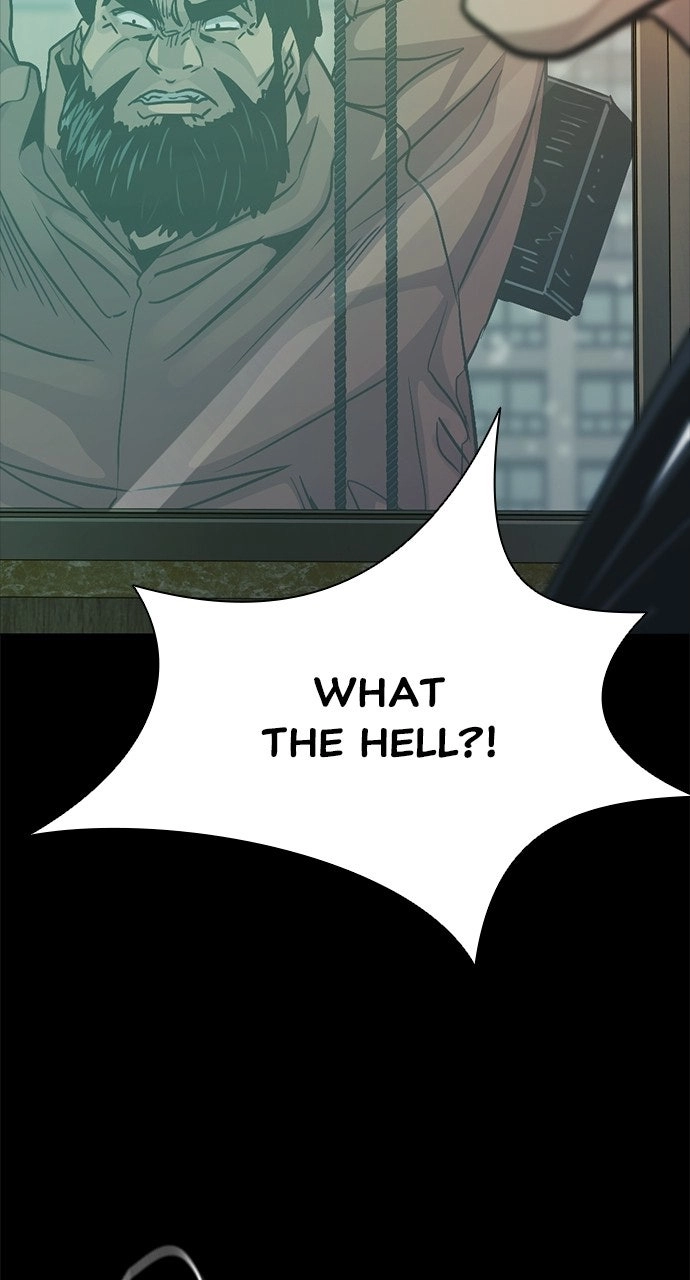 The Worst Generation Chapter 66 page 129 - 