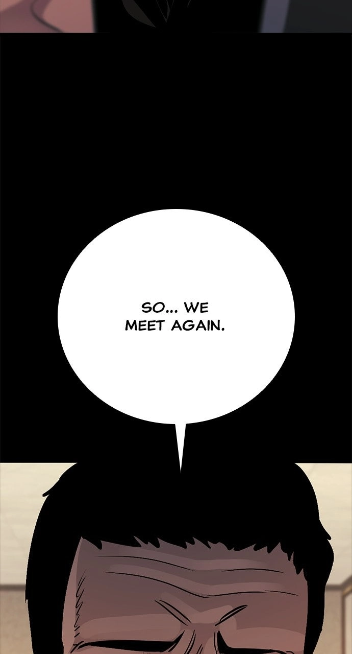 The Worst Generation Chapter 66 page 132 - 