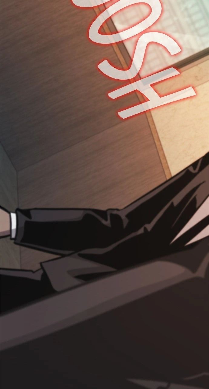 The Worst Generation Chapter 66 page 135 - 