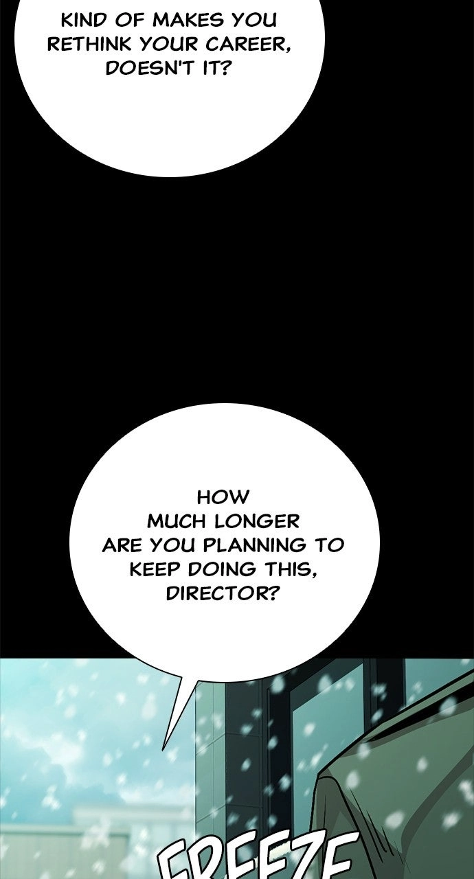 The Worst Generation Chapter 66 page 15 - 