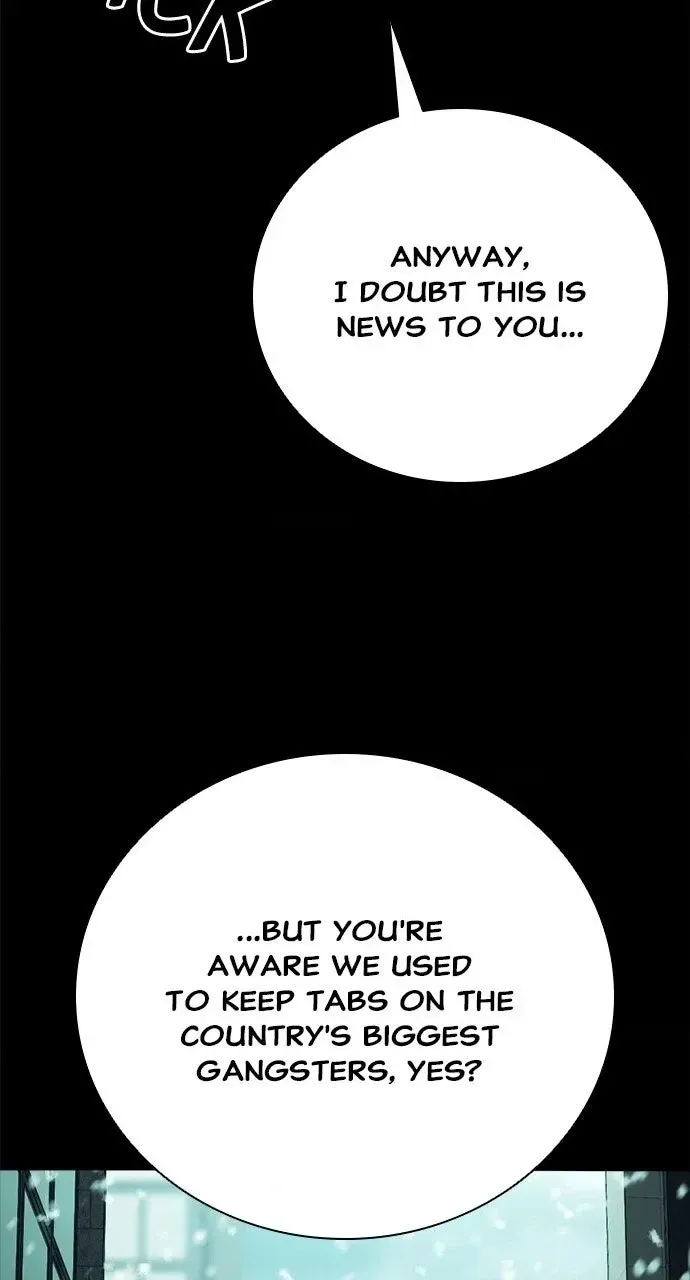 The Worst Generation Chapter 66 page 20 - 