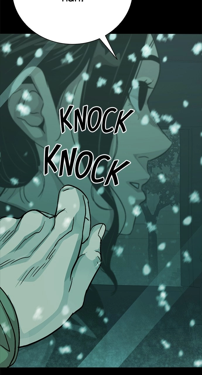 The Worst Generation Chapter 66 page 3 - 