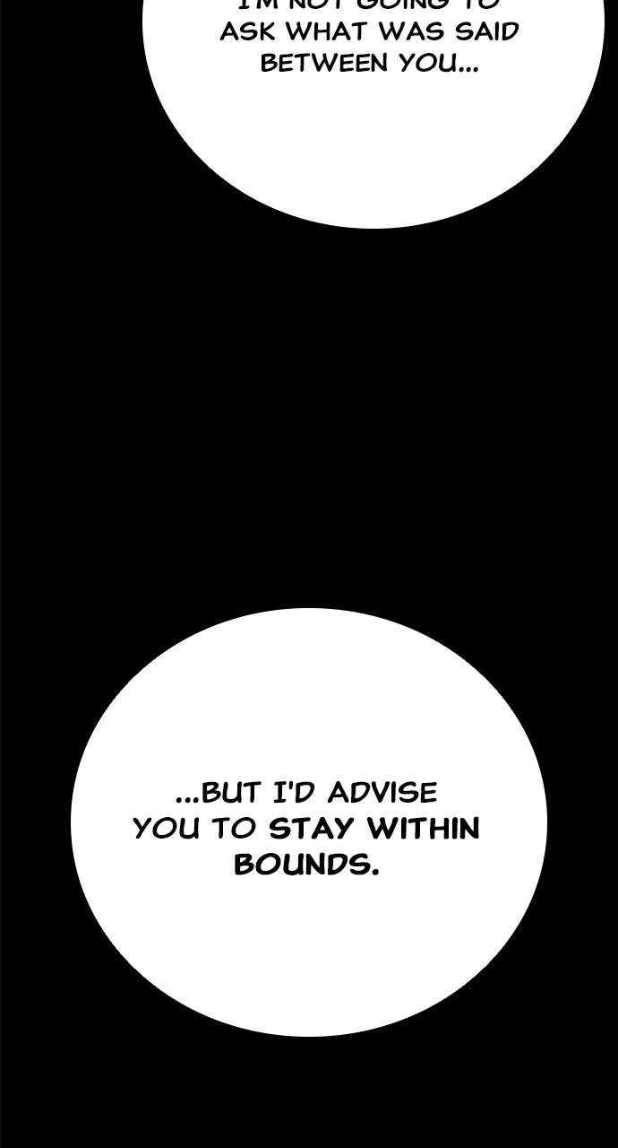 The Worst Generation Chapter 66 page 32 - 