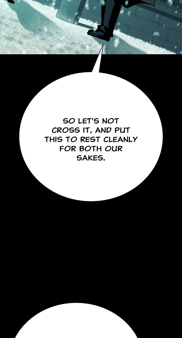 The Worst Generation Chapter 66 page 34 - 