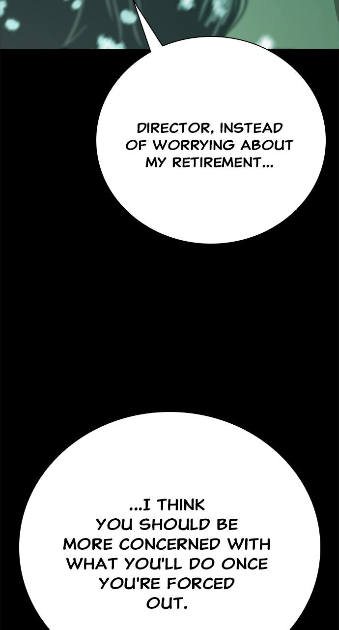 The Worst Generation Chapter 66 page 38 - 