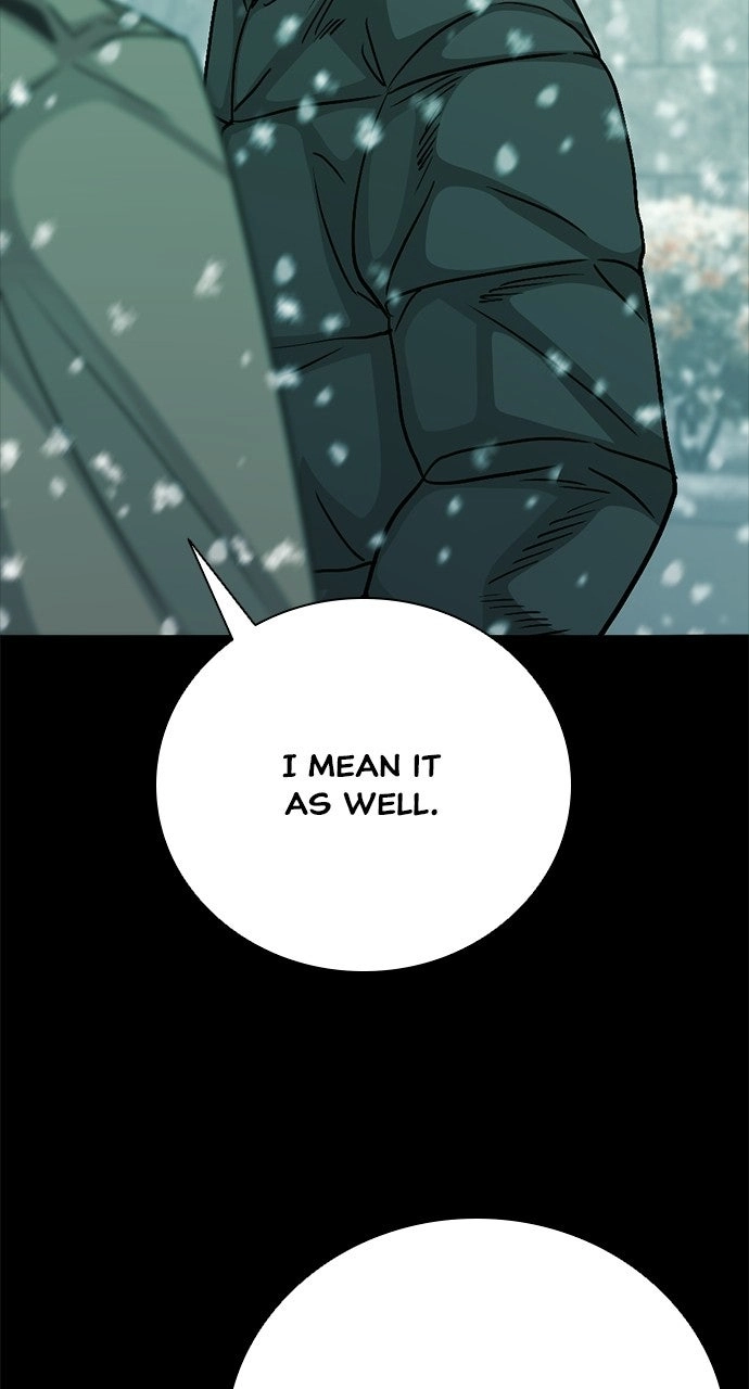 The Worst Generation Chapter 66 page 45 - 
