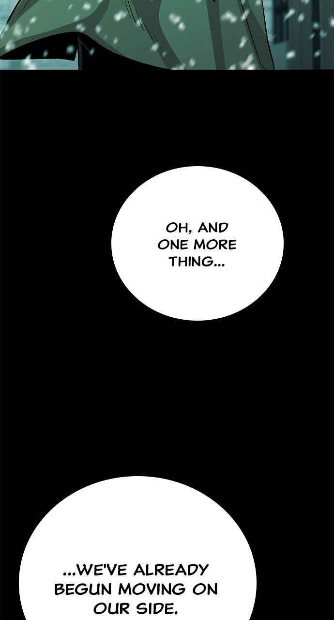 The Worst Generation Chapter 66 page 47 - 