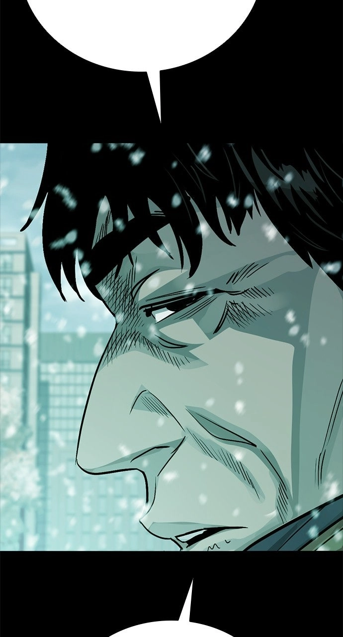 The Worst Generation Chapter 66 page 48 - 