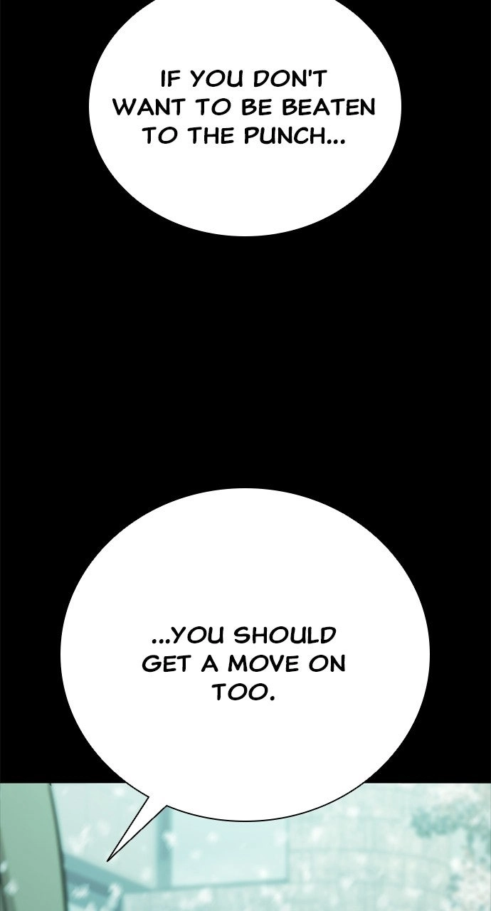 The Worst Generation Chapter 66 page 49 - 
