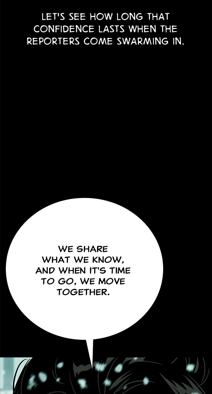 The Worst Generation Chapter 66 page 51 - 