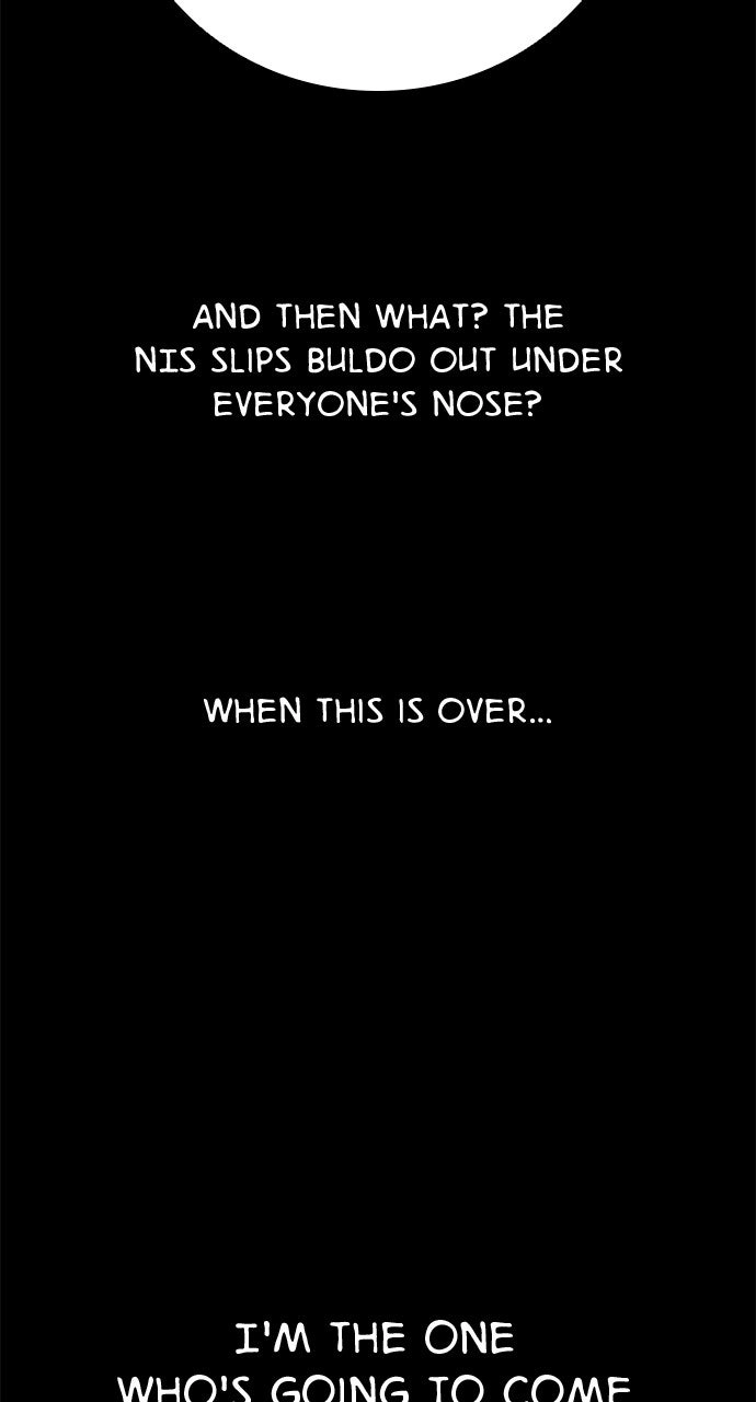 The Worst Generation Chapter 66 page 53 - 