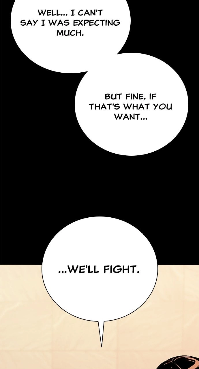 The Worst Generation Chapter 66 page 56 - 