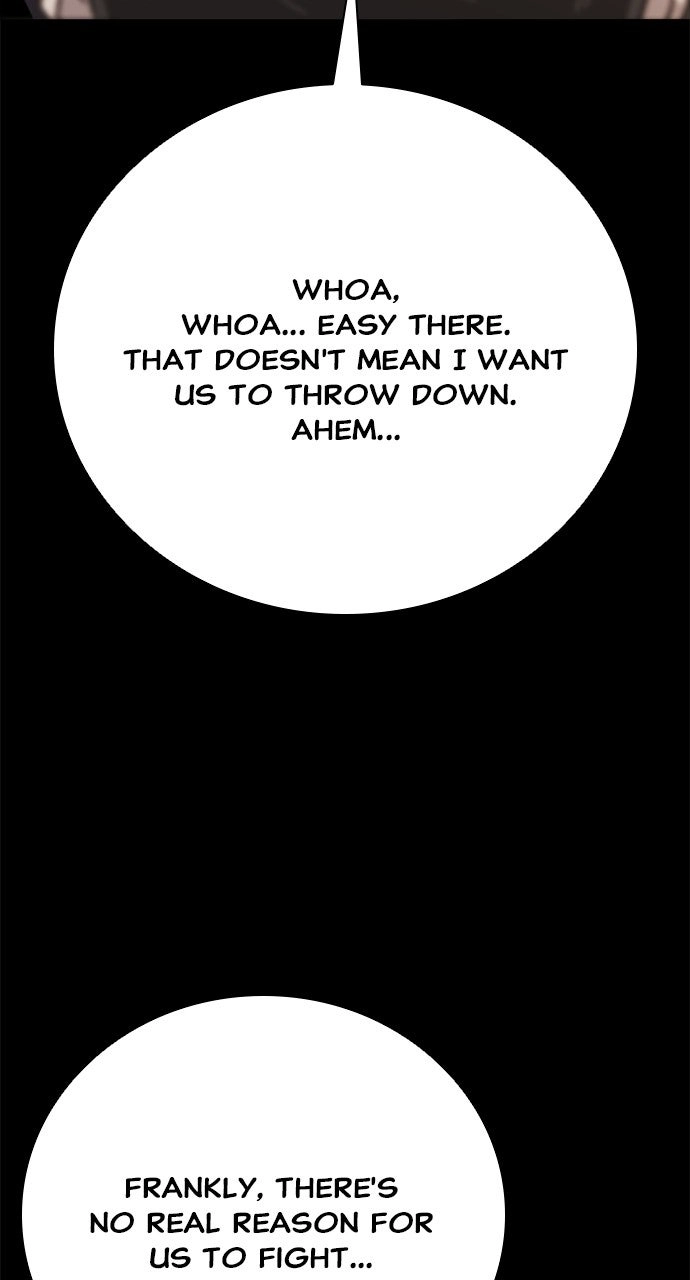The Worst Generation Chapter 66 page 58 - 