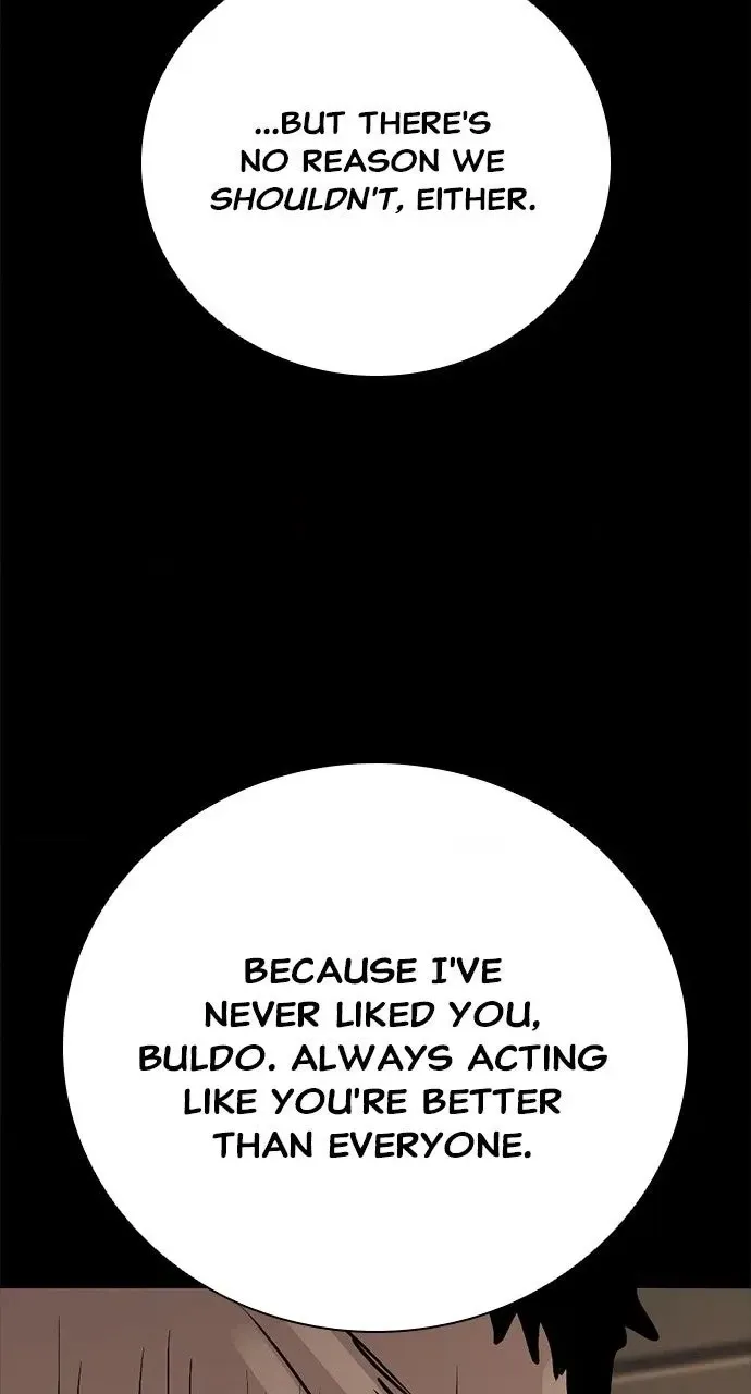 The Worst Generation Chapter 66 page 60 - 