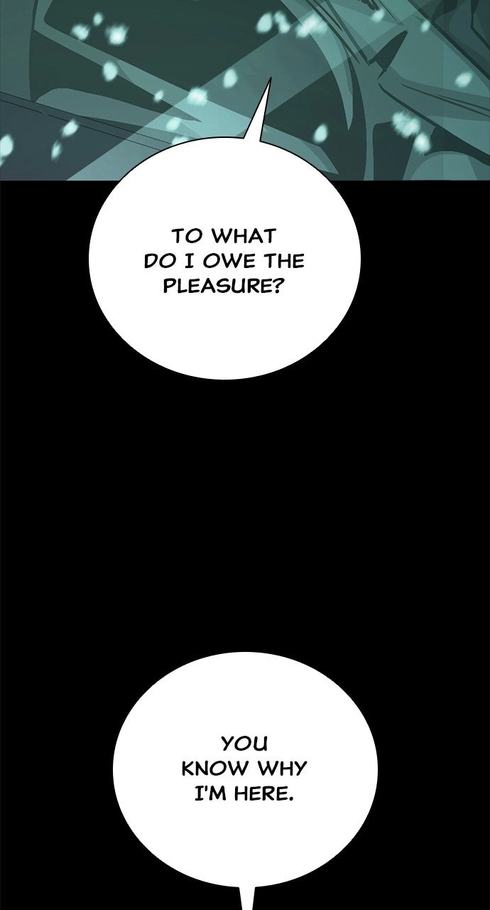 The Worst Generation Chapter 66 page 7 - 
